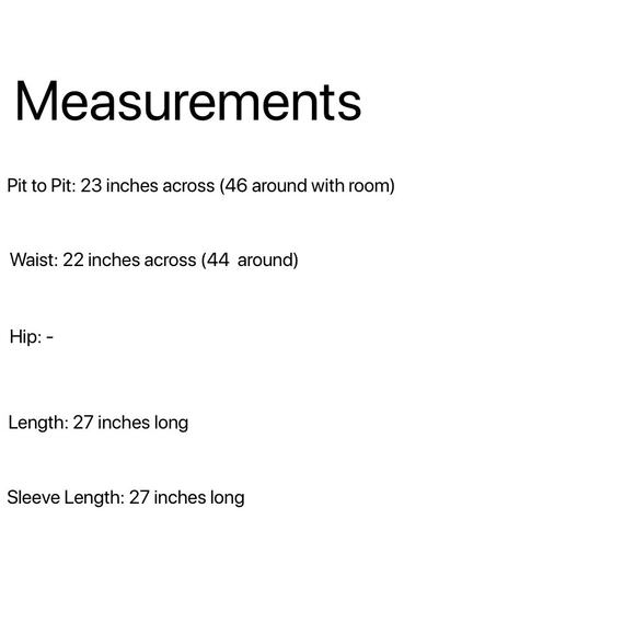 Boden Pastel Pink Swiss Dot Cotton Silk Sheer Button Down Shirt Blouse SZ 14 - Picture 2 of 8